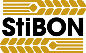 Bier opleiding van StiBON